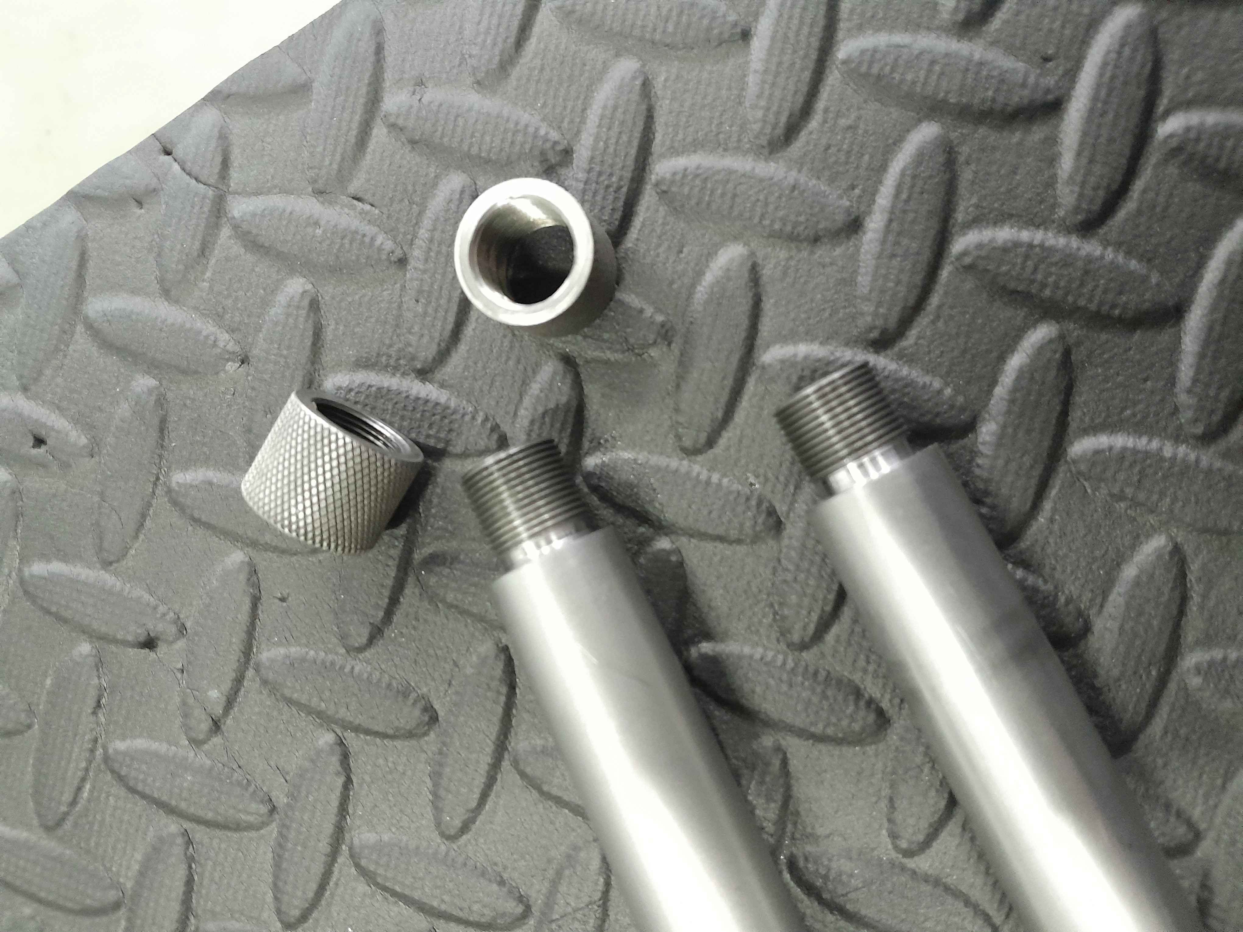 20250726_152842 caps.jpg