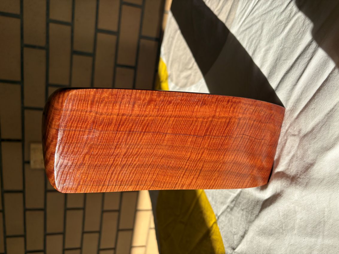 timber 1.jpg