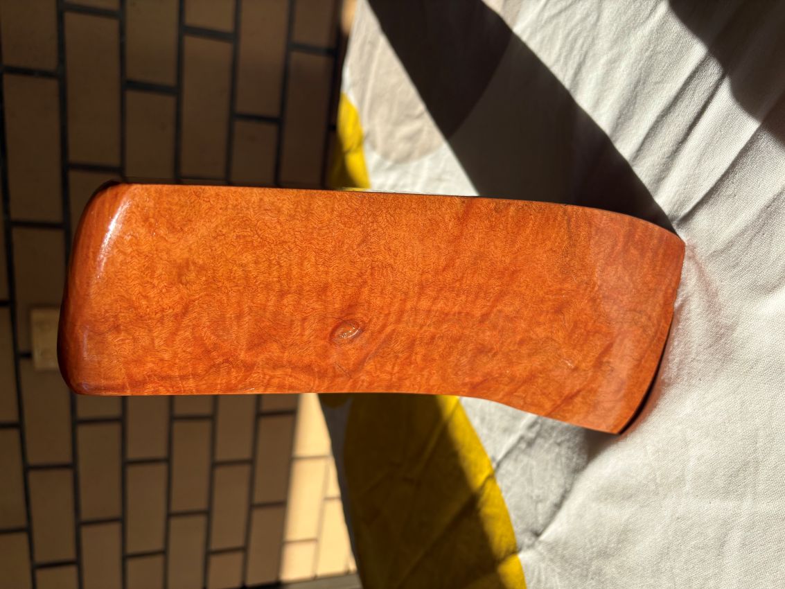 timber 2.jpg