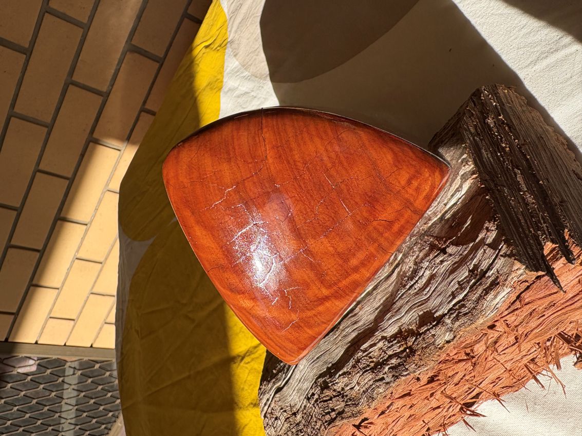 timber 4.jpg