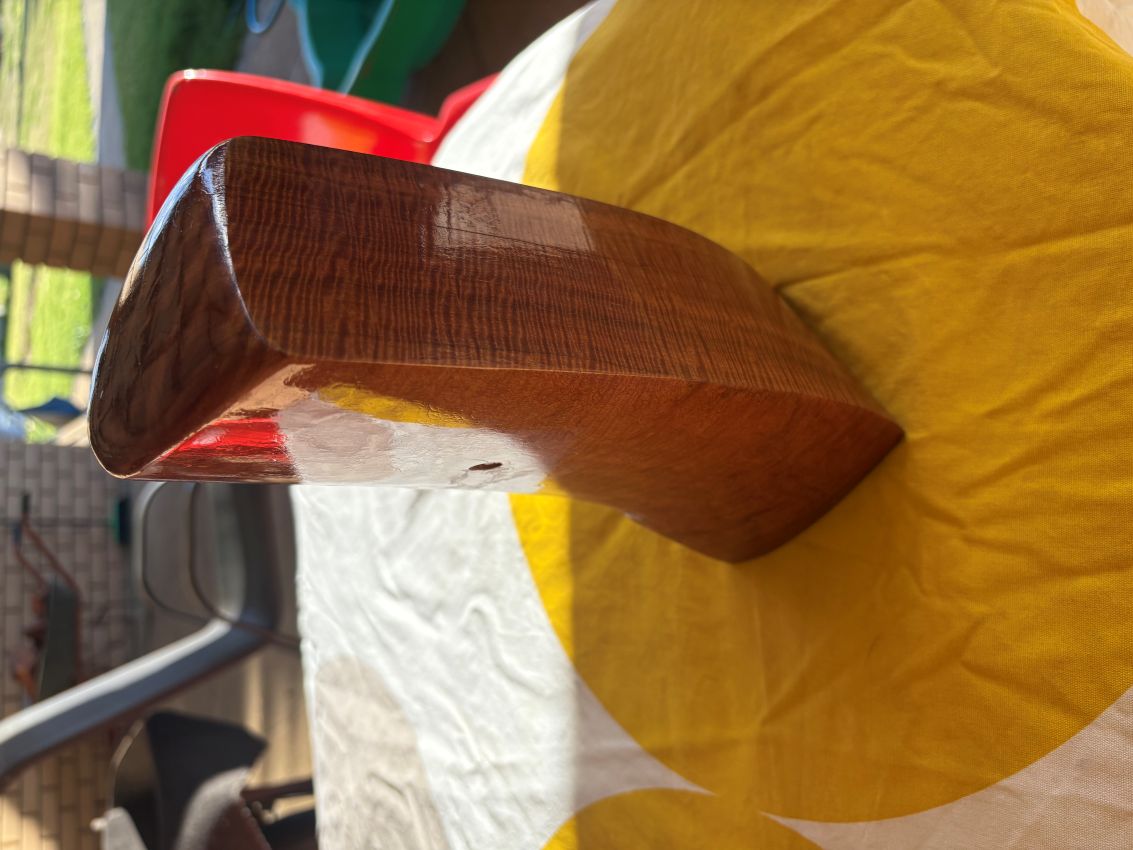 timber 5.jpg
