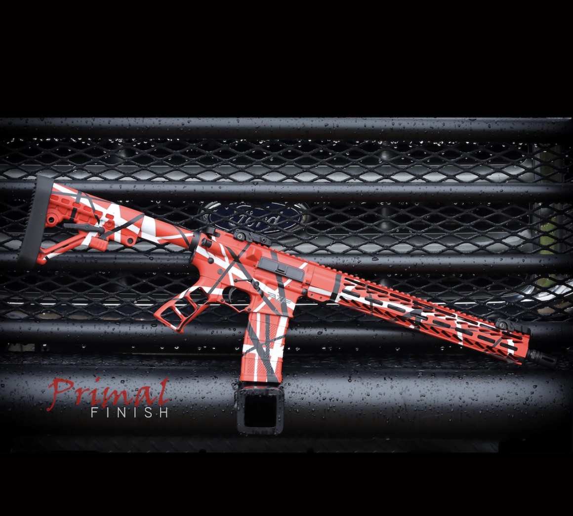 Screenshot 2025-08-05 at 10.22.26 am.jpg