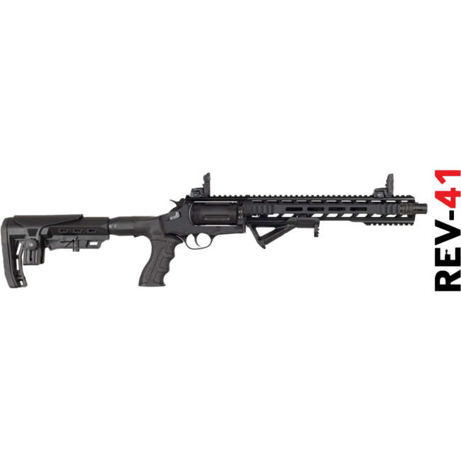 rev-arms-rev-41-tactical-410-gauge-revolver-shotgu.png