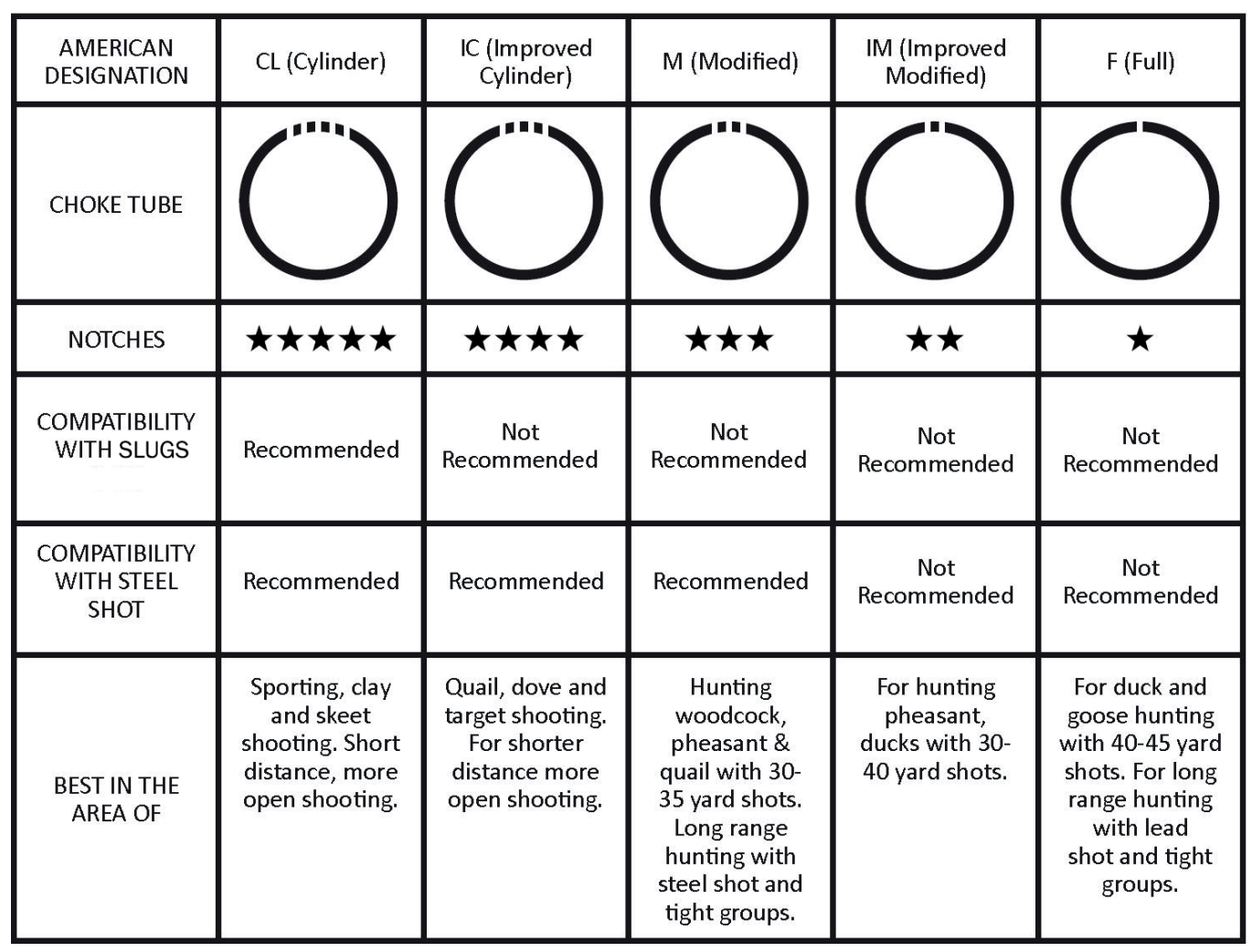 Screenshot 2025-08-11 at 11.36.13 am.png