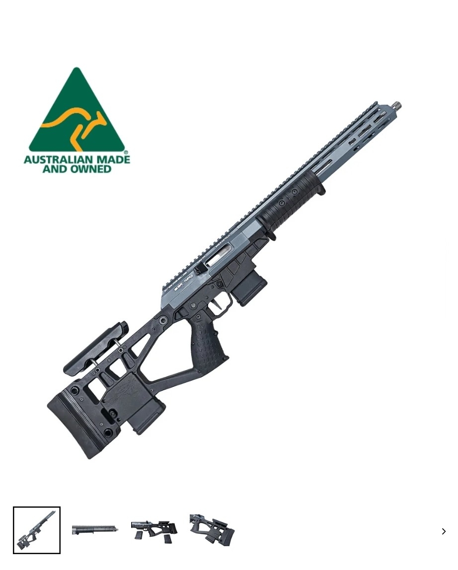 Aussie Aussie Oi Oi.jpg