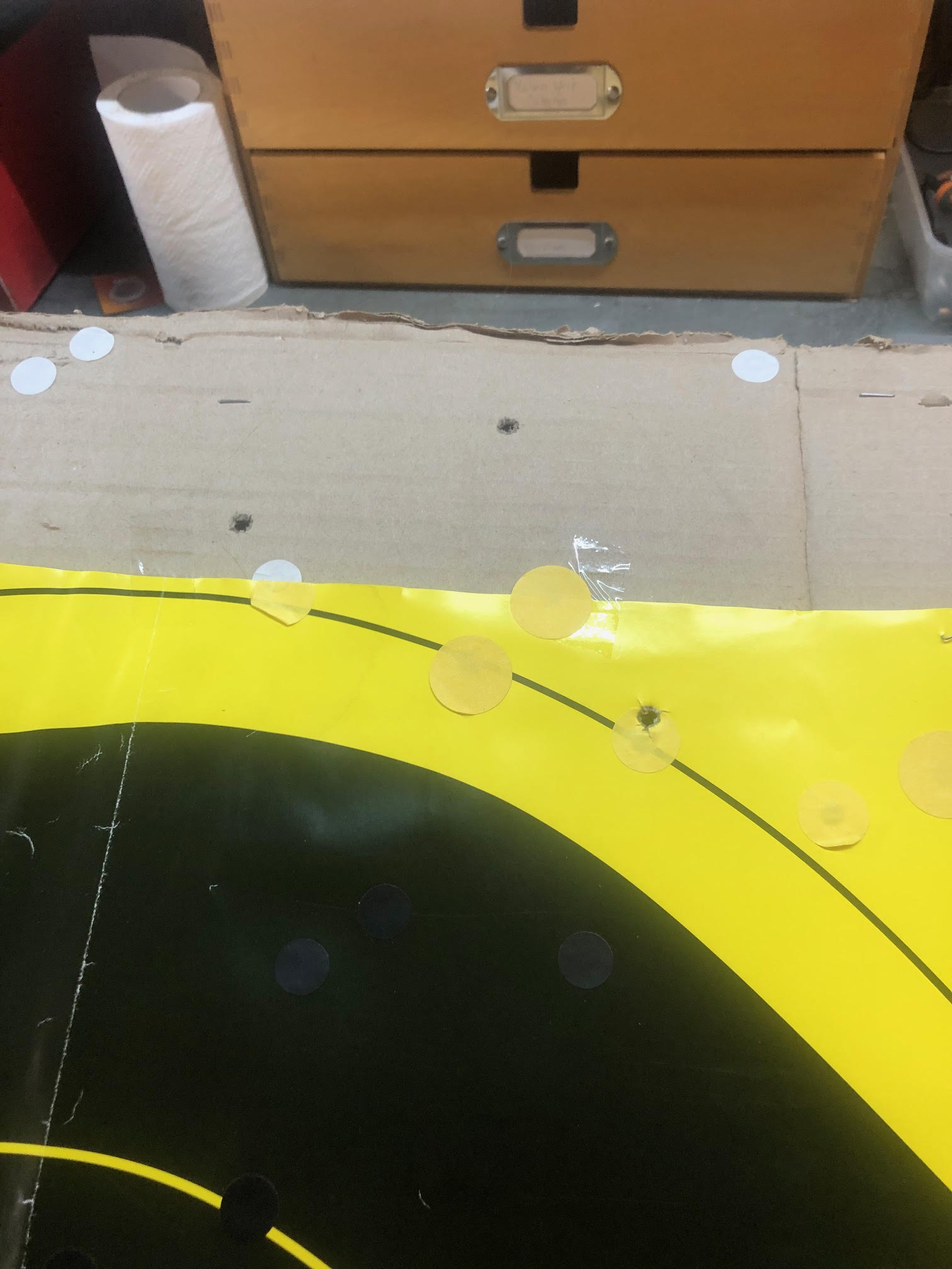 300 yards 3 shots.jpg