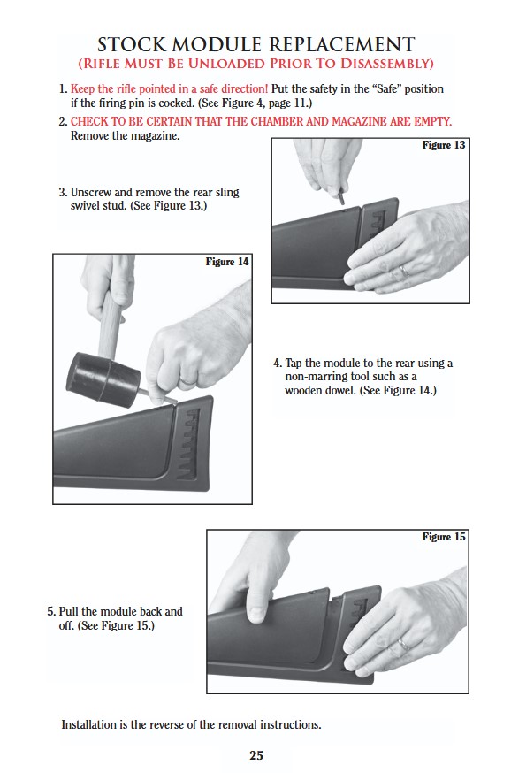 Screenshot 2025-08-26 234148.jpg