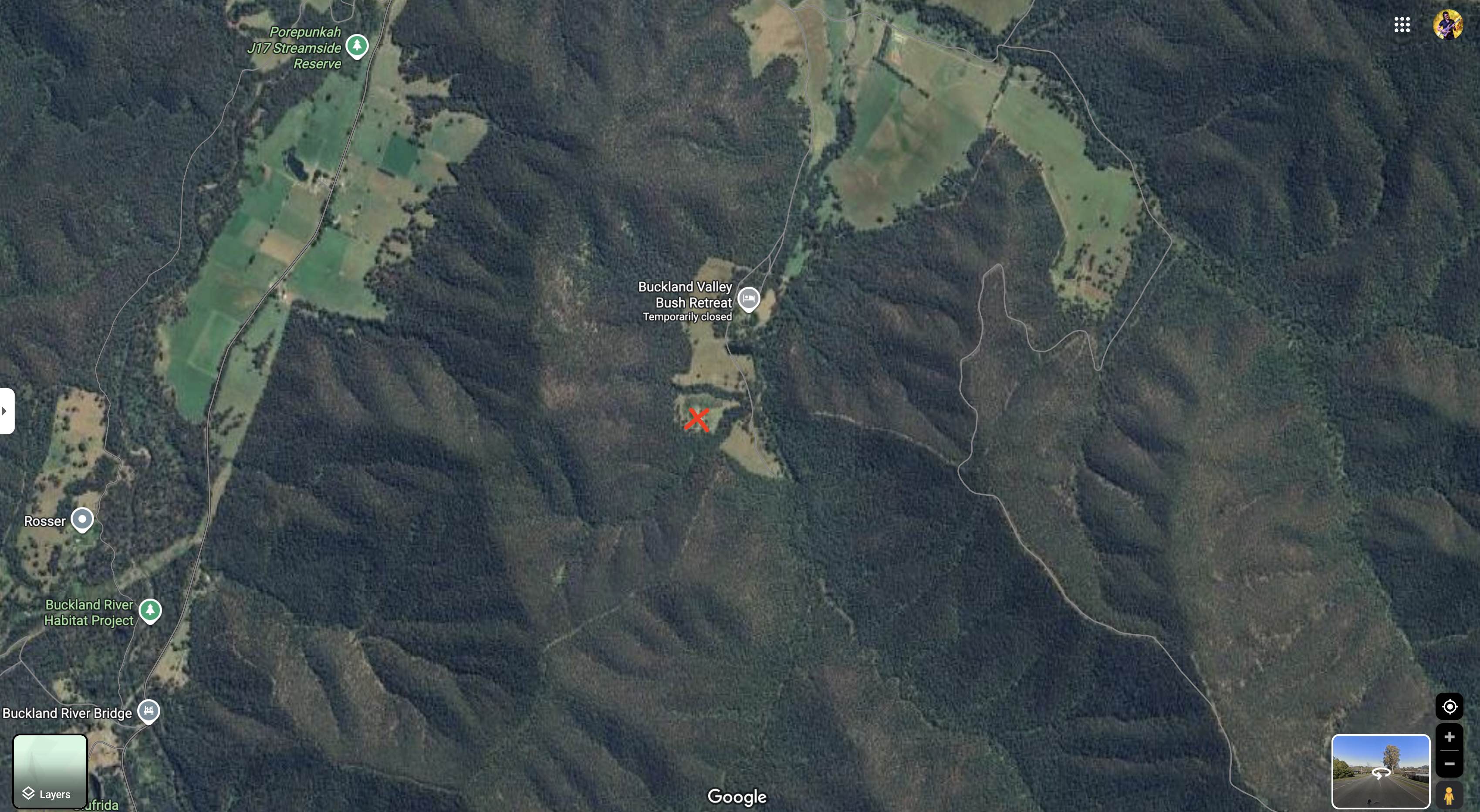 Screenshot 2025-09-03 at 2.12.36 pm.jpg