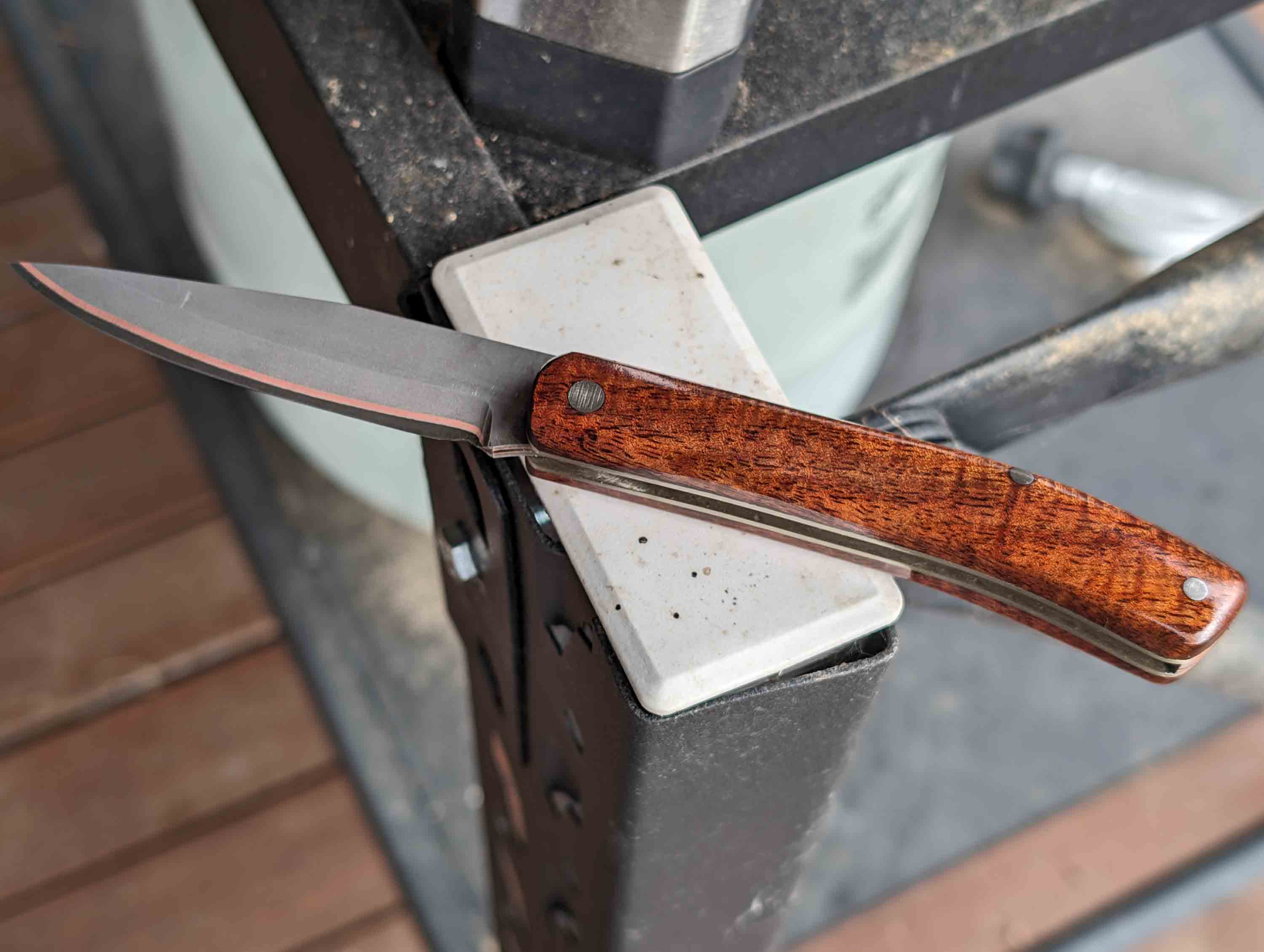 PXL_20240603_033335138 (2).jpg