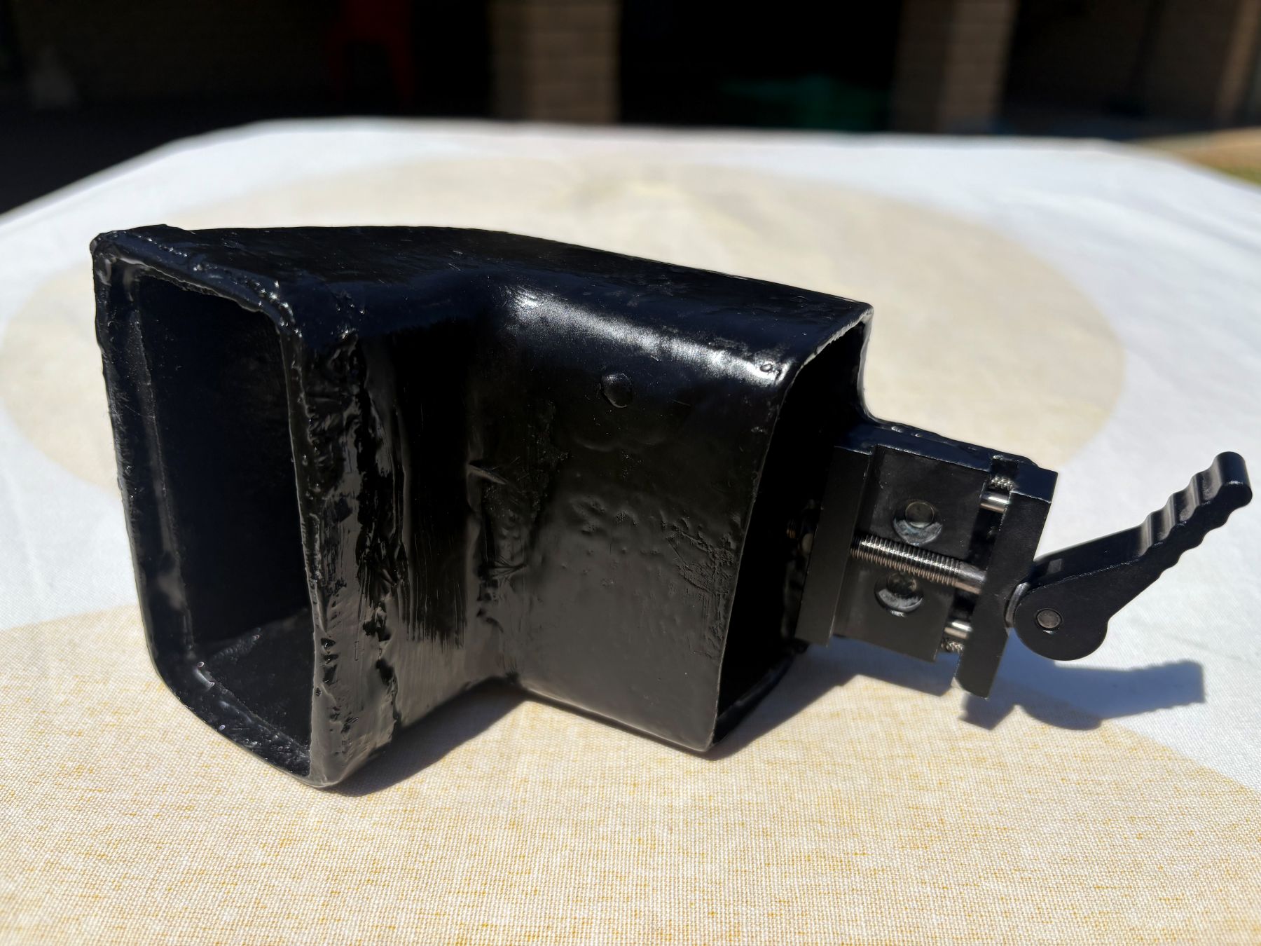 IMG_0367 catcher.jpg