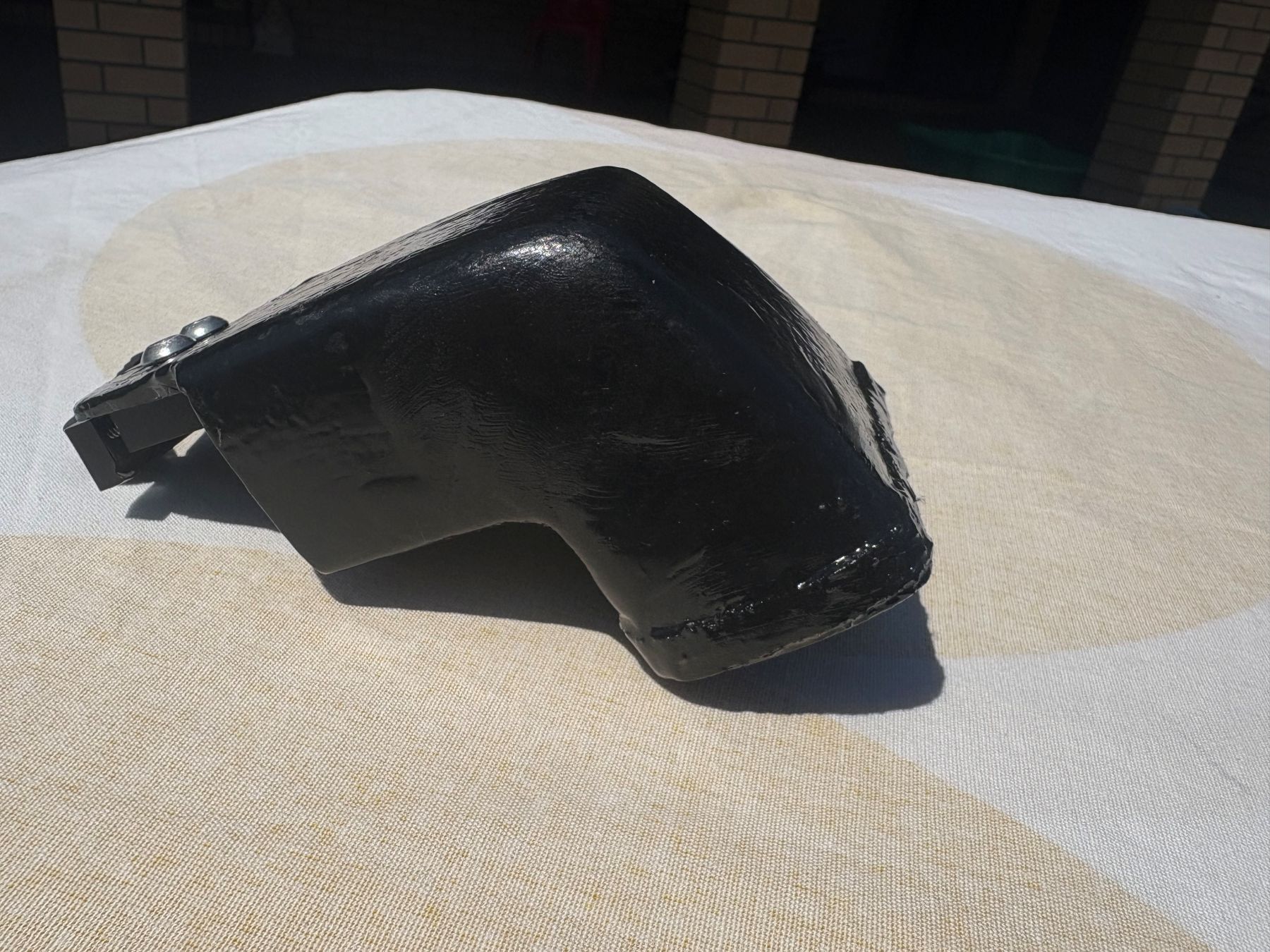 IMG_0365 catcher.jpg