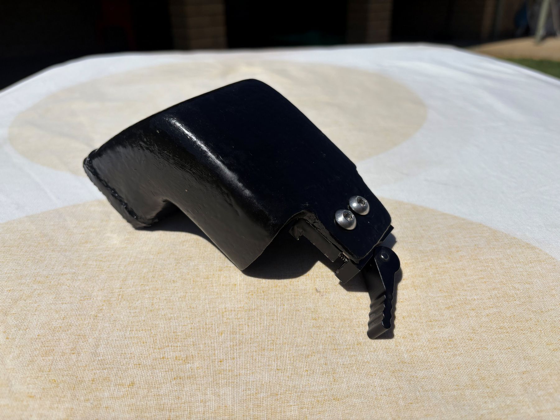 IMG_0364 catcher.jpg