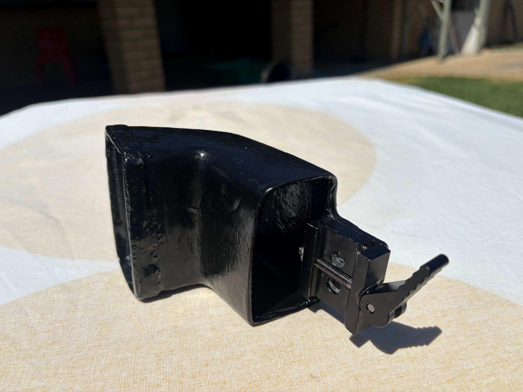 IMG_0363 catcher.jpg