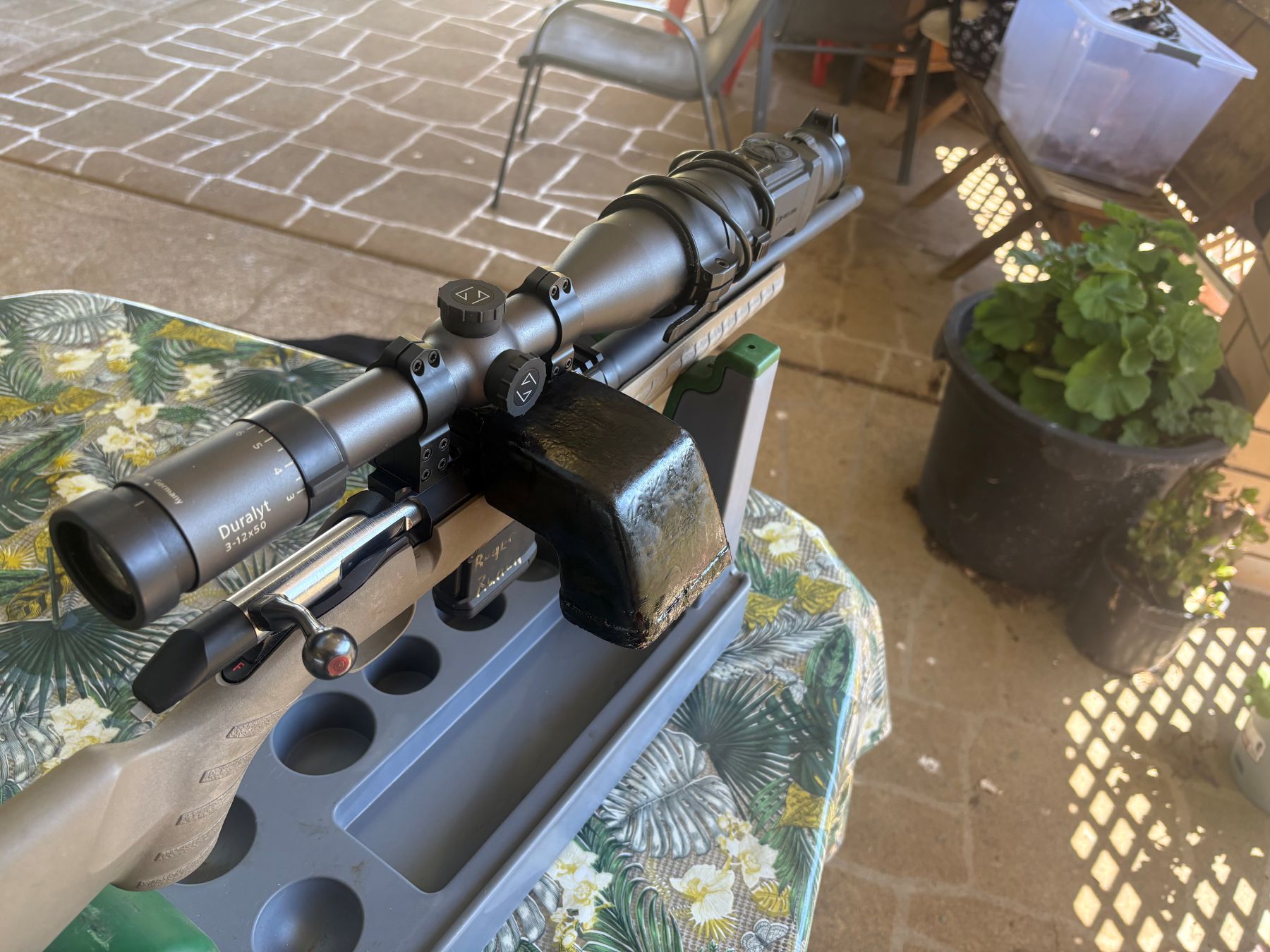 IMG_0370 catcher and rifle (birds eye).jpg