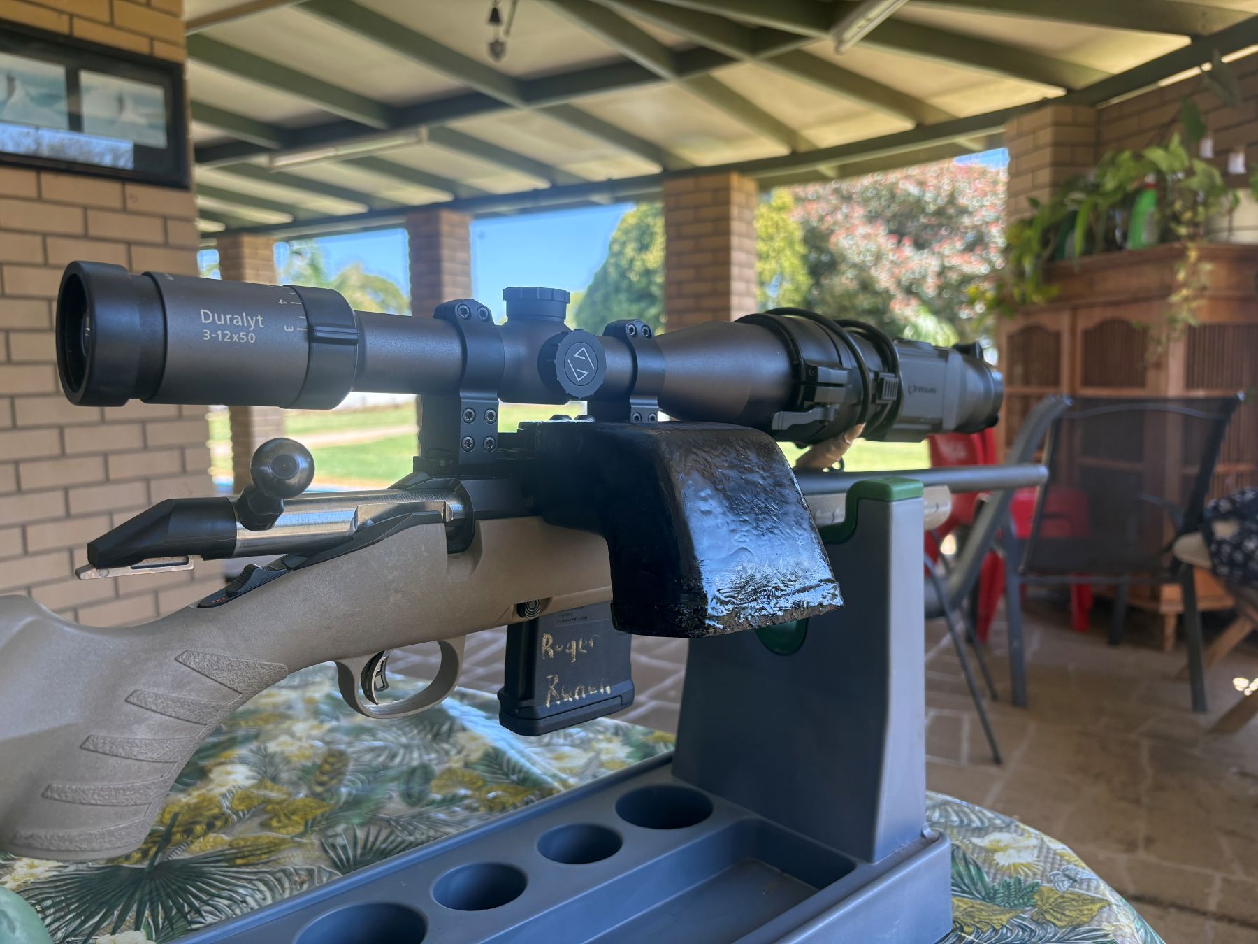 IMG_0368 catcher on rifle.jpg