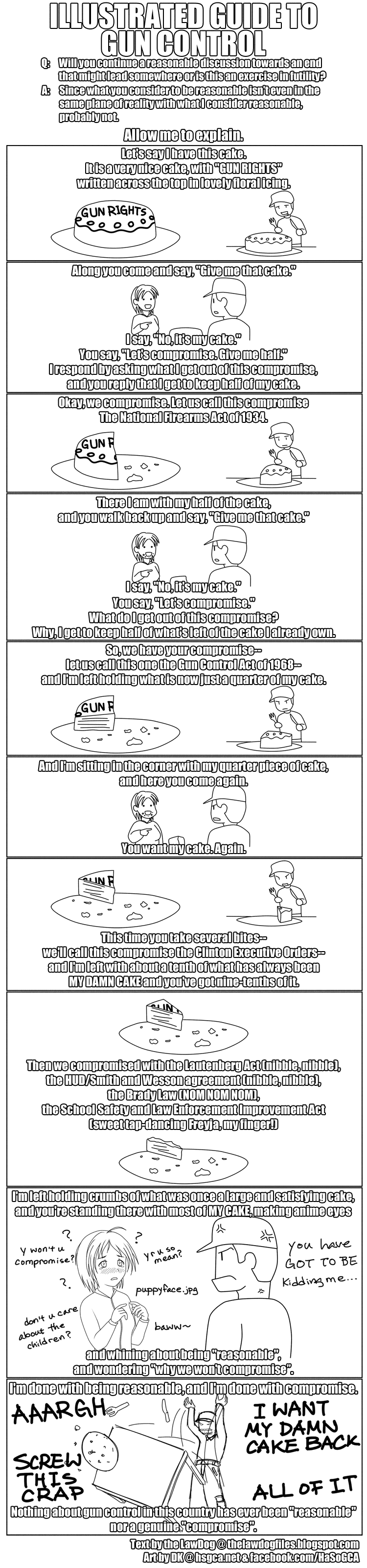 cake-illustrated-guide-gun-control.png