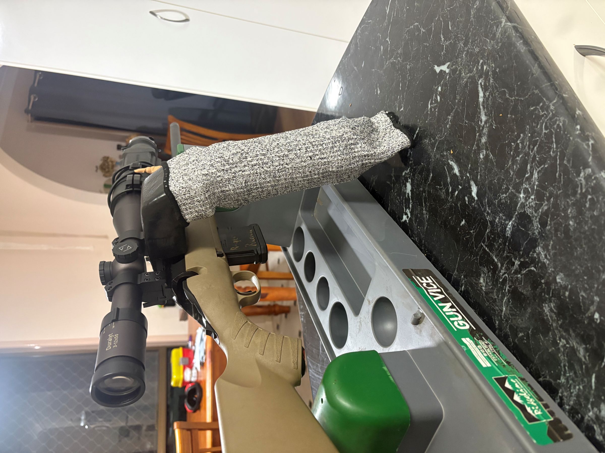 catcher and bag 02.jpg