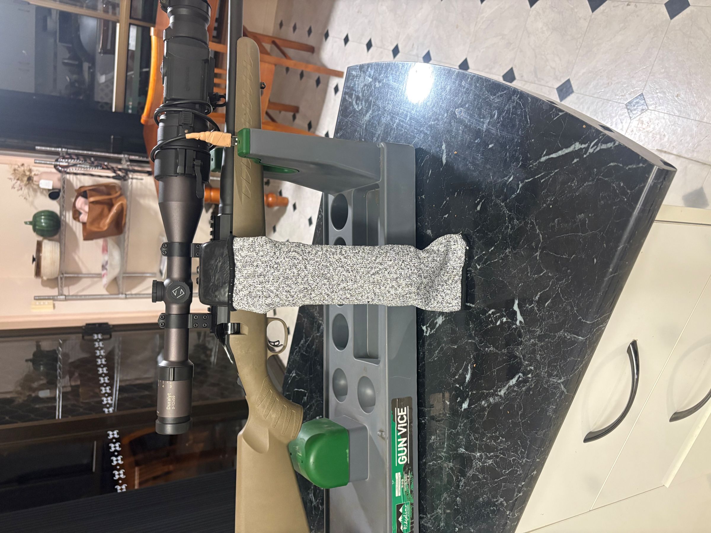 Catcher and bag 03.jpg