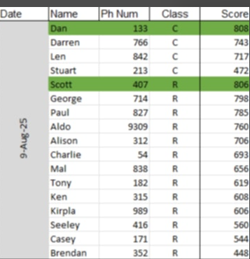 Screenshot 2025-09-07 184540.png