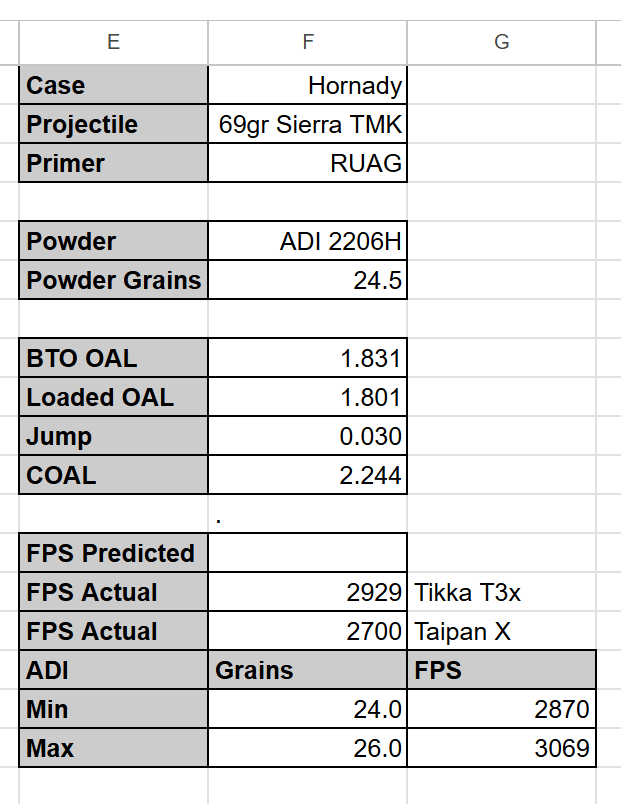 Screenshot 2025-10-31 093000.png