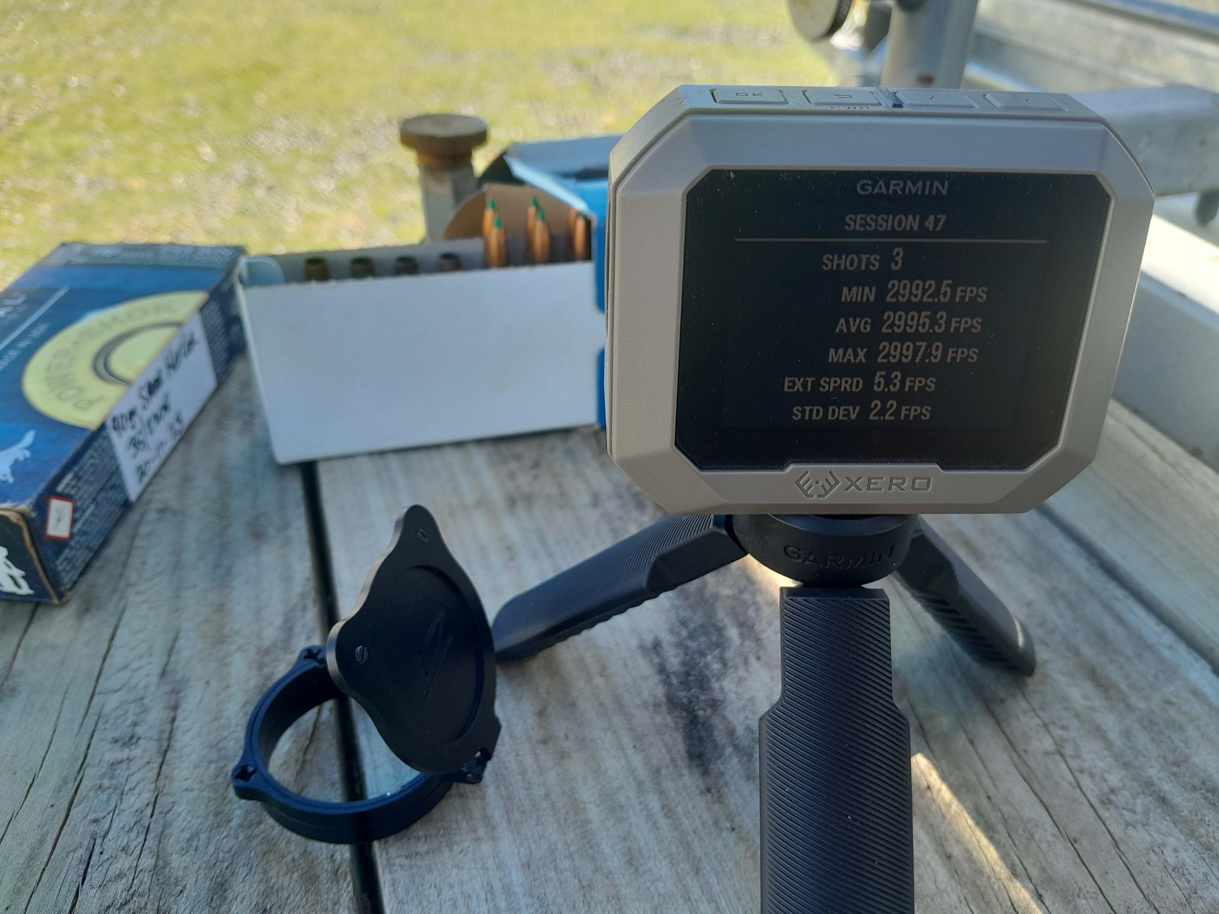 Howa243test87SGK.jpg