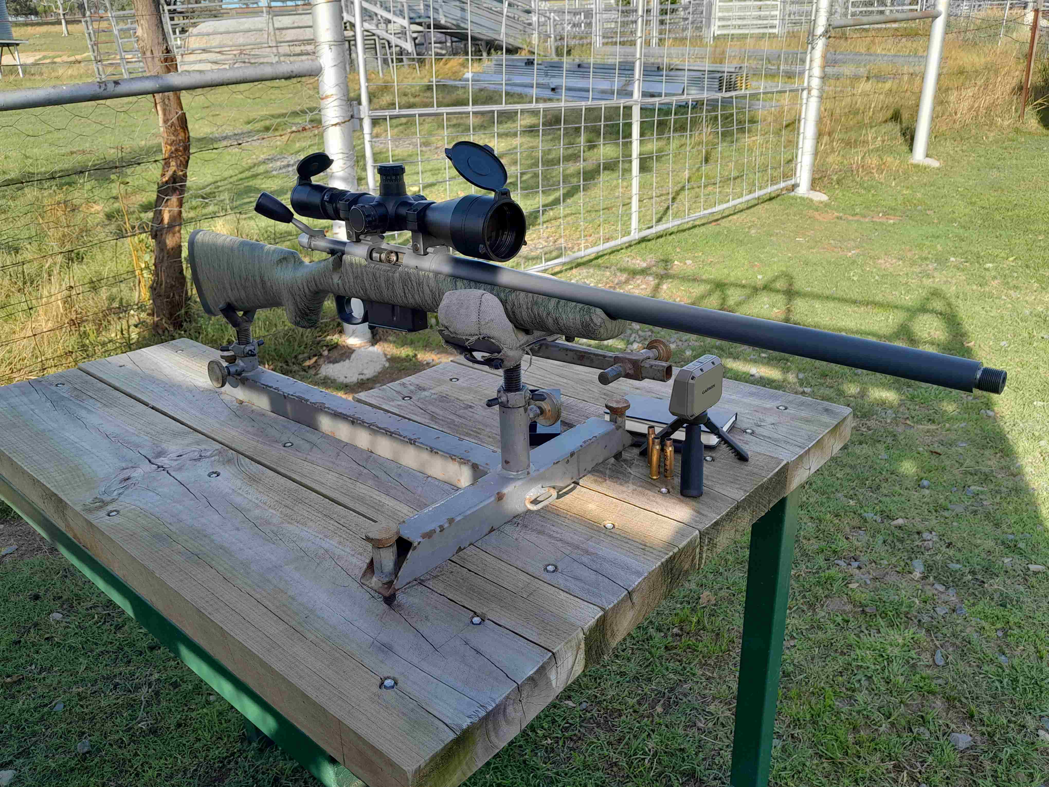 700P-308.jpg