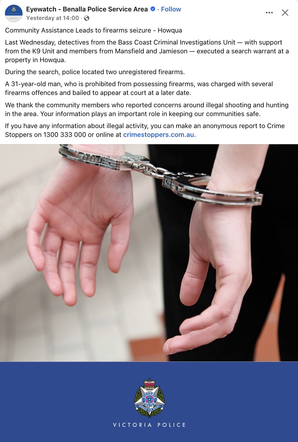 Screenshot 2025-12-04 at 3.52.09 pm.jpg