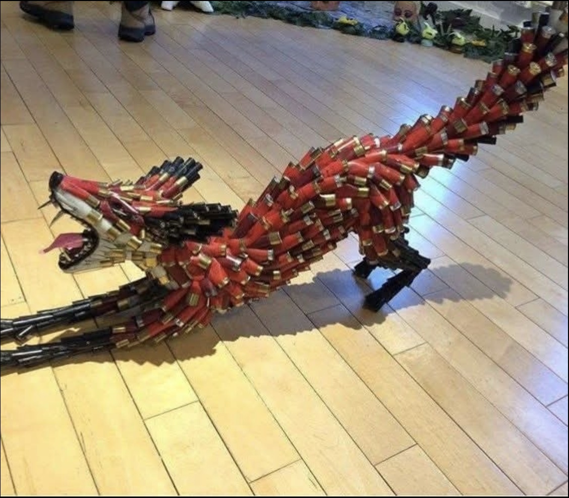 Screenshot 2025-12-05 at 7.58.49 am.jpg