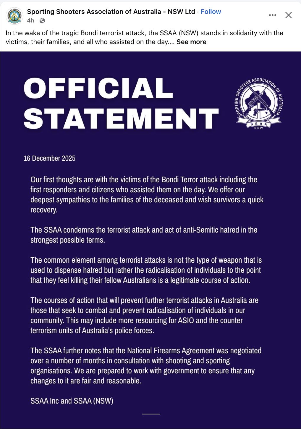 Screenshot 2025-12-16 at 6.04.28 pm.jpg