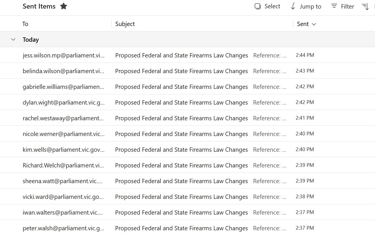 Screenshot 2025-12-21 144526.jpg