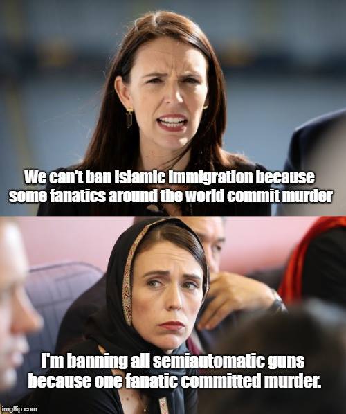 Ardern_hypocrite.jpg