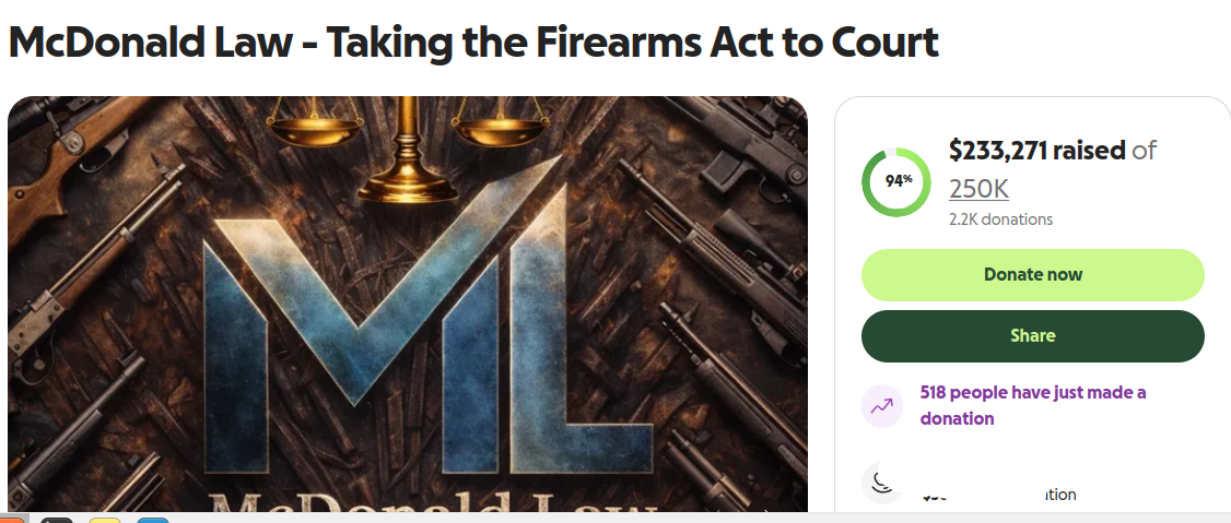 McDonald  1-1-26.png