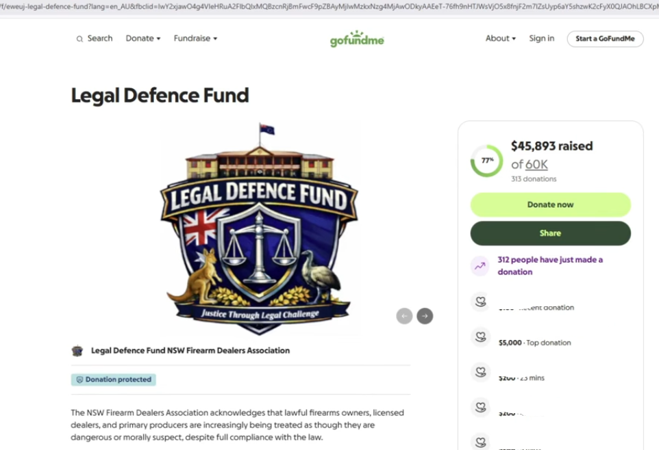 McDonald initial .png