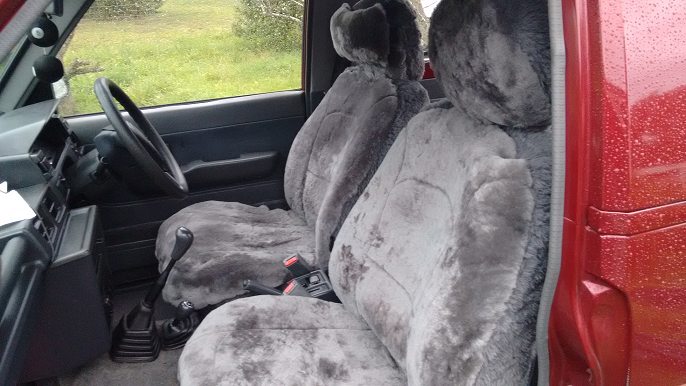 IMG_20150706_081436144 reduced size.png