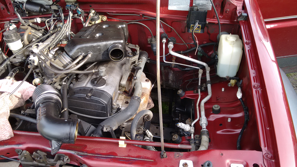 IMG_20150705_130325880 redused size.png