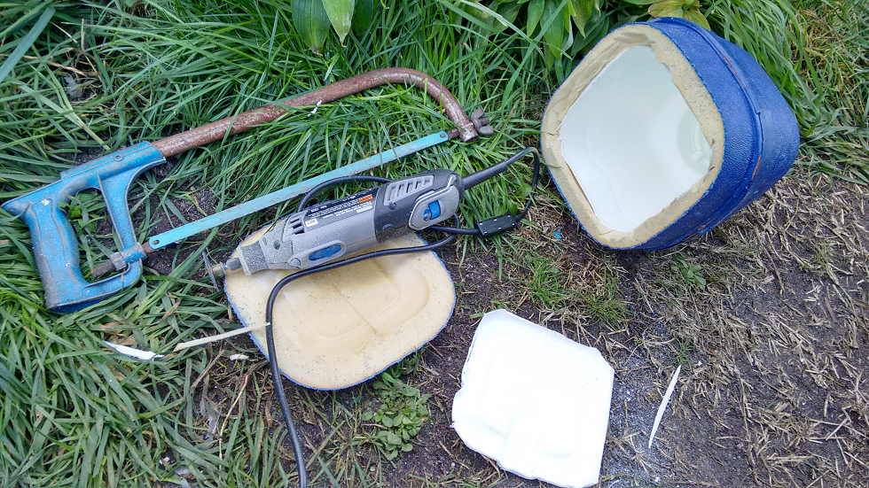 IMG_20150705_132803930_HDR reduced size.png