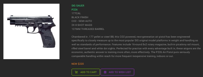 Screenshot 2026-01-20 193916.jpg