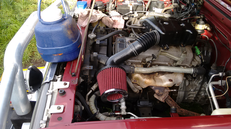 IMG_20150705_131439083 reduced size.png