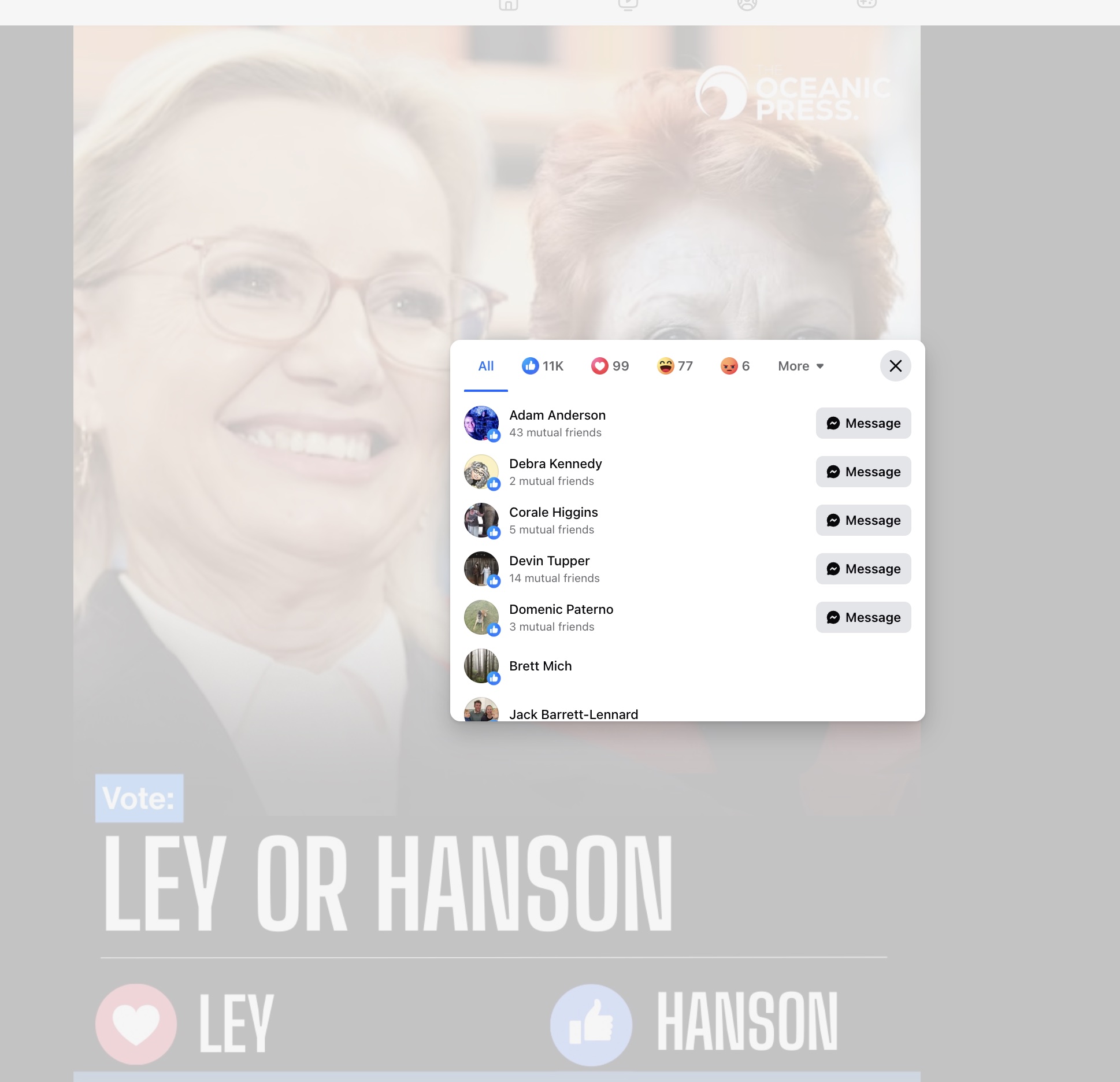 Screenshot 2026-01-19 at 8.53.10 am.jpg