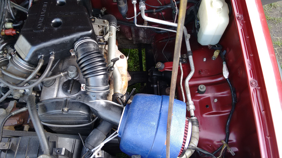 IMG_20150705_141111819 reduced size.png