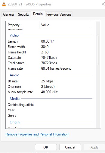 Screenshot 2026-01-27 091807.jpg