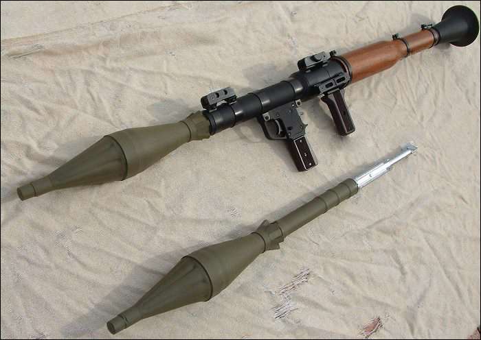 1267369-rpg7a6dm.jpg