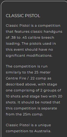 Screenshot 2026-02-01 181021.jpg