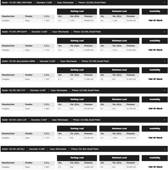 Screenshot 2026-02-08 184949.jpg