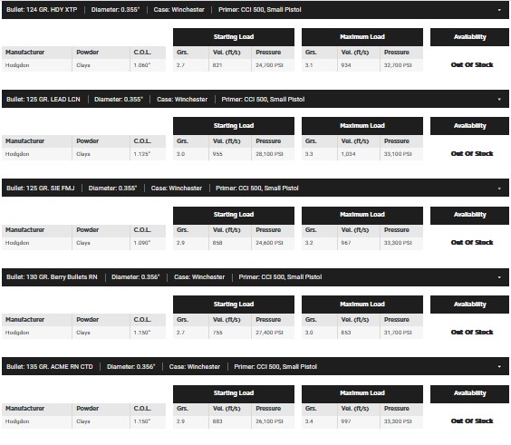 Screenshot 2026-02-08 185015.jpg