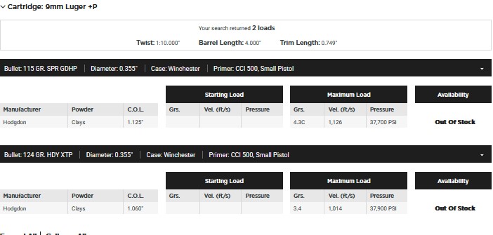 Screenshot 2026-02-08 191525.jpg