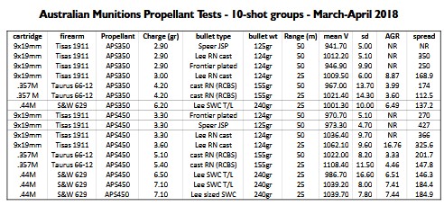 Screenshot 2026-02-08 192817.jpg