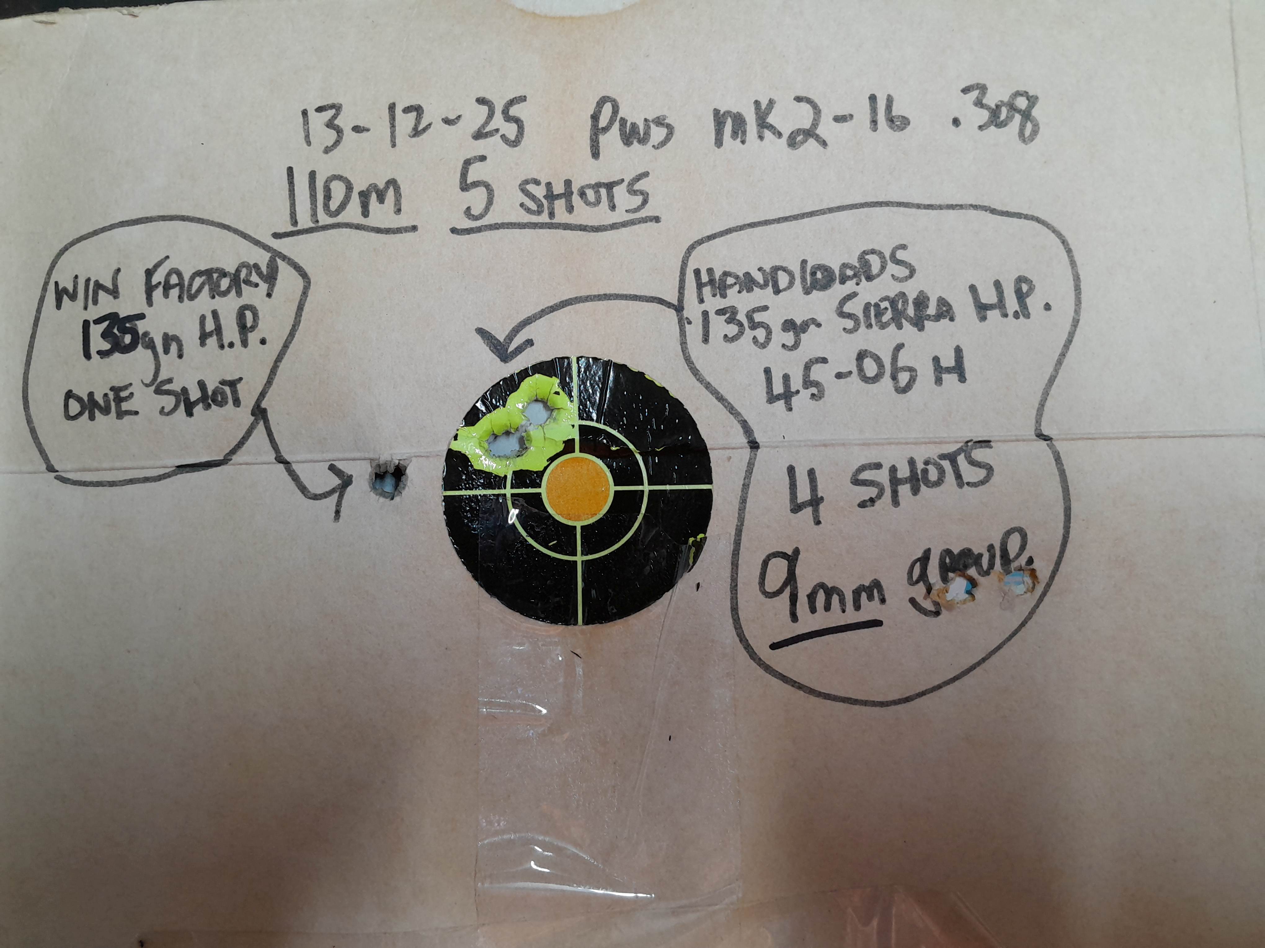 PWS 135 S 45-2206H.jpg