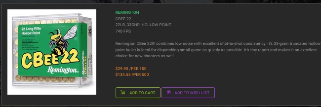 Screenshot 2026-02-09 093416.jpg