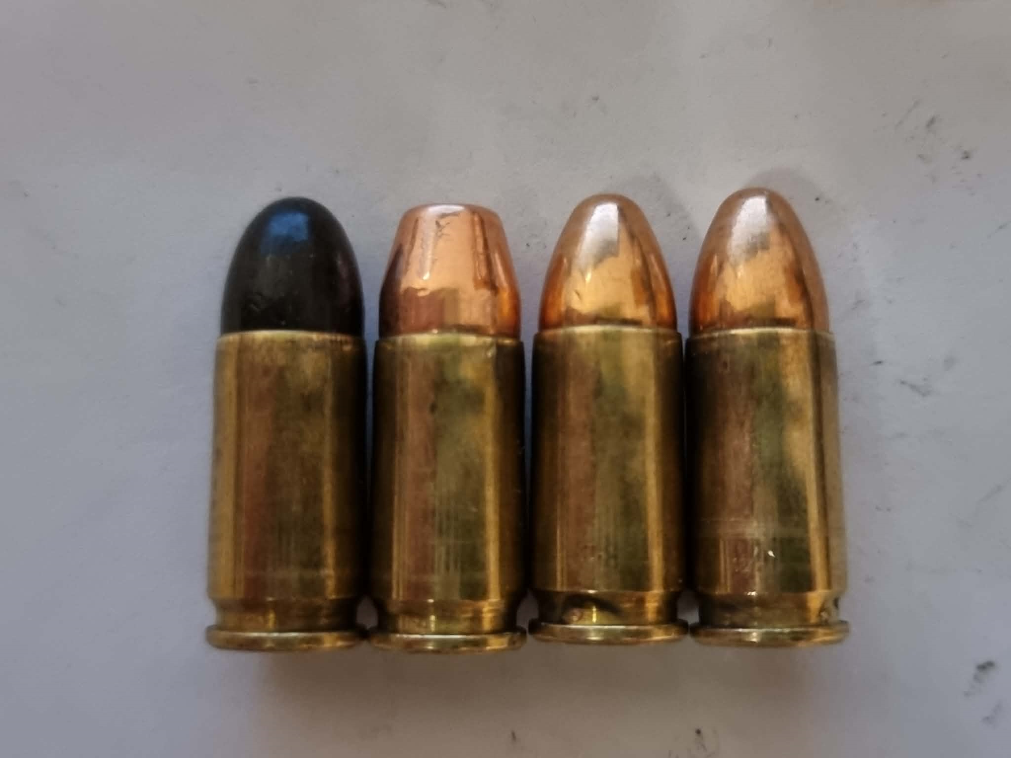9mm test loads 3.2gn APS350.jpg